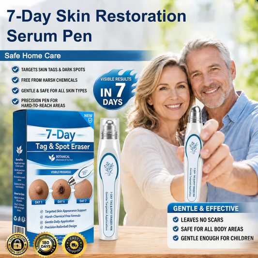 7-Day Tag & Spot Eraser-2