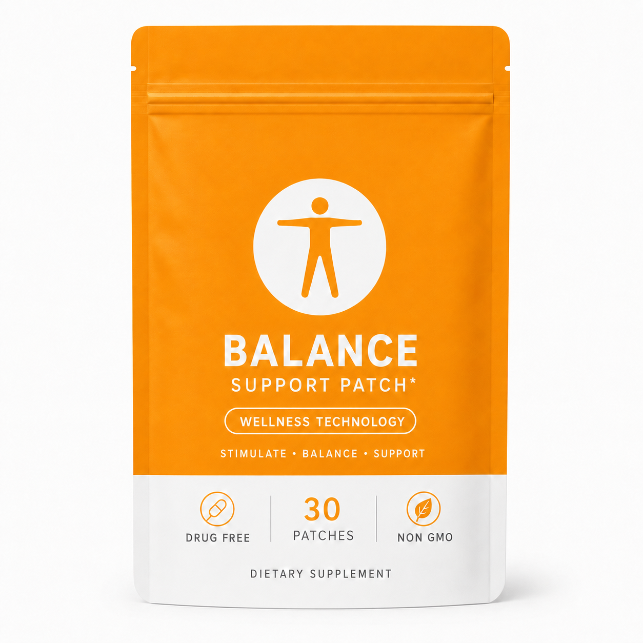 Reneglog Balance Support Patch-2